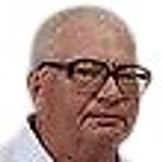 Явкин Евгений Иванович, офтальмолог