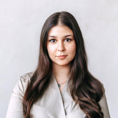 Аксенова Татьяна Александровна, терапевт