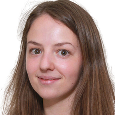 Жарова Ольга Павловна, педиатр