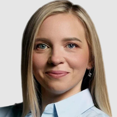 Нефёдова Оксана Николаевна, психолог