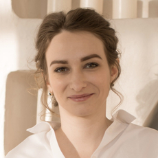 Кабишева Надежда Николаевна, психолог