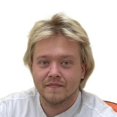 Киселев Вадим Рудольфович, психиатр