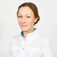 Субботина Юлия Сергеевна, гастроэнтеролог