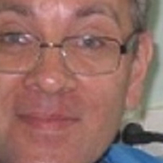 Хайруллин Шамиль Насыхович, семейный врач