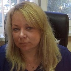 Суярова Евгения Дмитриевна, ортопед