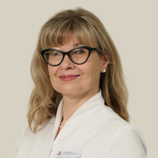 Губарева Елена Александровна, невролог