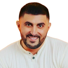 Квадяев Роман Владимирович, хирург