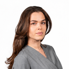 Пономарева Елена Юрьевна, пластический хирург