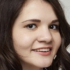 Манукян Лидия Юриковна, стоматолог-терапевт