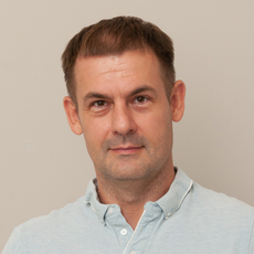 Швецов Виктор Львович, невролог