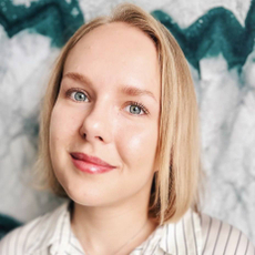 Борисова Полина Олеговна, психиатр