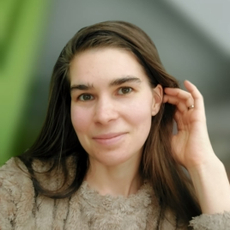 Ярошук Люция Рамисовна, психолог