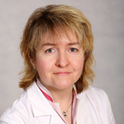 Бекетова Наталья Васильевна, физиотерапевт