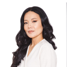 И Юлия Гихоновна, дерматолог