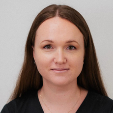 Анфалова Татьяна Сергеевна, офтальмолог