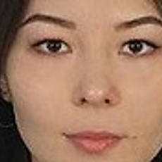 Андреева Ольга Владимировна, невролог