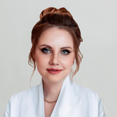 Патхудинова Юлия Николаевна, дерматолог