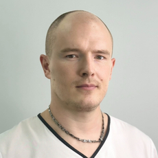 Стариков Андрей Николаевич, онколог
