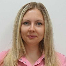 Гюлева Екатерина Александровна, стоматолог-терапевт