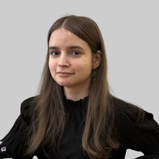 Боронина Анастасия Александровна, психолог