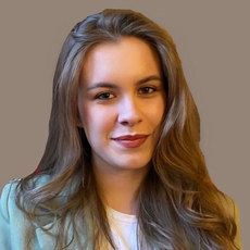 Гельмель Виктория Витальевна, детский логопед