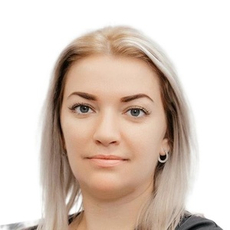 Репринцева Татьяна Владимировна, стоматолог-терапевт