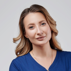 Блохина Юлия Владимировна, дерматолог