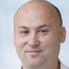 Зимагулов Рустем Талгатович, хирург