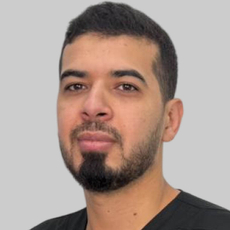 Алзеини Фуад Яхьяевич, пластический хирург