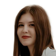 Тищенко Елена Витальевна, ЛОР