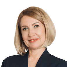 Мелекаева Светлана Бердыевна, врач УЗД