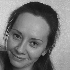 Ишкова Анна Михайловна, детский психолог