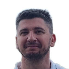 Цапко Павел Вячеславович, невролог