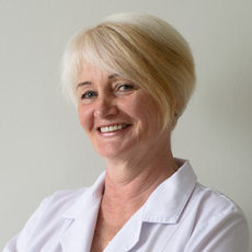 Моржанова Ирина Викторовна, педиатр