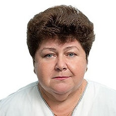 Братчук Марина Александровна, стоматолог-терапевт