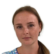 Петрова Светлана Викторовна, детский стоматолог