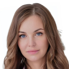 Усцова Анна Юрьевна, дерматолог