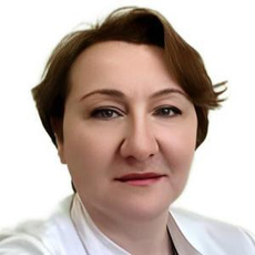 Пугач Юлия Олеговна, психолог