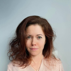 Гурова Екатерина Валерьевна, офтальмолог