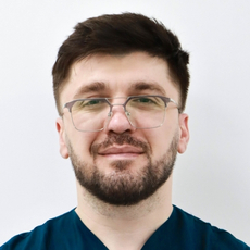 Кадиев Шамиль Магомедкадиевич, нарколог