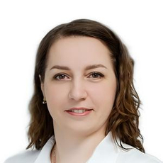 Казанцева Татьяна Ивановна, стоматолог-терапевт