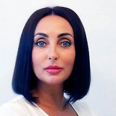 Филиппова Олеся Владимировна, косметолог