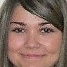 Бокова Мадина Магамедовна, невролог