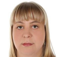 Спирина Юлия Сергеевна, дерматолог