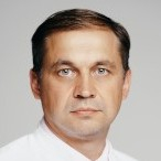 Алтунин Денис Валерьевич, уролог
