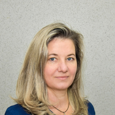 Долгова Татьяна Ивановна, врач УЗД