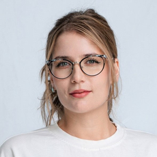 Магомедгаджиева Ашрафиль Руслановна, стоматологический гигиенист