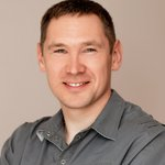 Буторин Кирилл Александрович, стоматолог-хирург