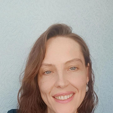 Сычева Наталия Борисовна, семейный психолог