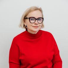 Соловьева Лариса Викторовна, психотерапевт